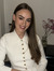 Shannon