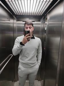 Óscar Arnedo