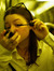 Lucie T...