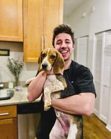 Joe Pervan