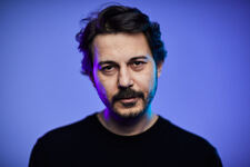 Sinan Arslan