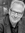 Robert Feist | 1 comments
