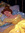 Belle