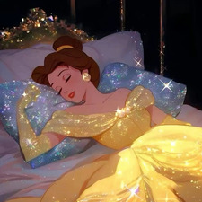 Belle
