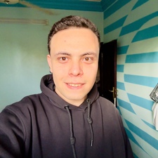 MOHAMED SALAMA