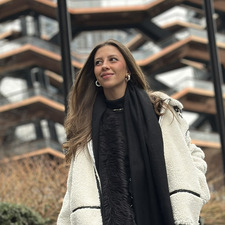 Mariana Lescure