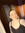 member photo member photo