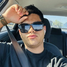 Elyan Gonzalez