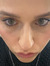 Valerie...