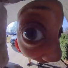 Dimitri Hall-Føntenette