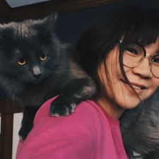 Eunyoung D