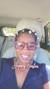 Elizabeth Jackson
