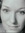 Pernille Laursen