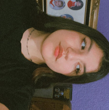 Dallana