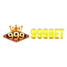 999BET – Thiên đường giải trí  hấp dẫn cá cược 2025