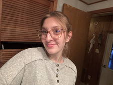 Hayley Golzer