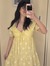 Sarahi