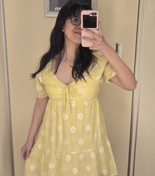 Sarahi
