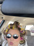 sam