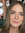 Jessi Amrein