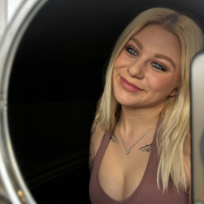 Miranda
