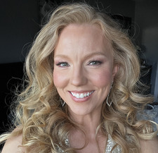Rhea Stern