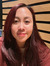 Karyl