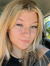 Annalie...