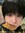 izzy (xiaojunn) | 2 comments