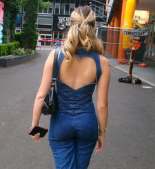 Taryn ⋆ ˚｡⋆౨ৎ˚