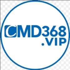 CMD368 vip