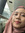 Annisa Amalia