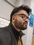 Abhishek