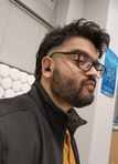 Abhishek