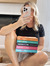 Shay Reads