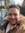 Vivek Punwani