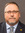 Humphrey Scott | 1 comments