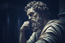 Not Epictetus
