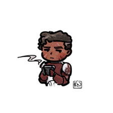 Waffle