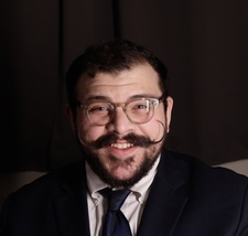 Thomas Mitoraj