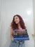 Mar Books