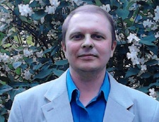 Ренат Якушев