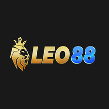 LEO88 – Nhà cái đổi thưởng hiện đại, giao diện thân thiện, bảo mật tối đa