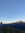 Florenc...