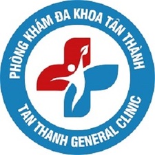 Đa Khoa Tân Thành