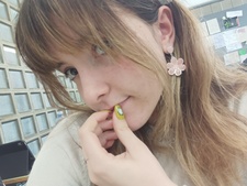 Saraa