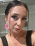 SophieW93