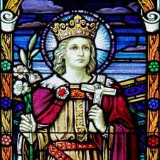 Eidvilas Markevičius