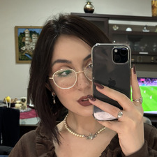 Klea