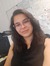 Andreea